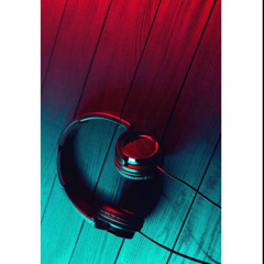 EBAN EMAN BY LA'MARTIN