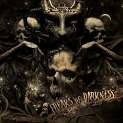 Basic Teachings| V.A Freaks of Darkness
