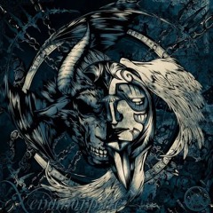 JILUKA - Bloodshot