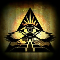 Open Your Eyes - 3VOLve (2016)