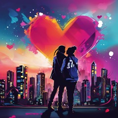 Love W5 Stepping Into My Own Life