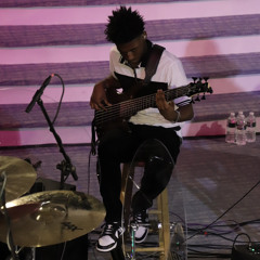 Calm Soundz 🎸🎹🎼