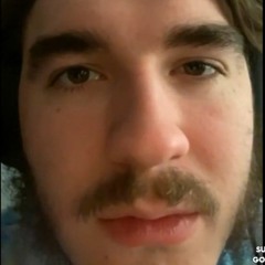 i tested positive for covid {i actually didnt lol}