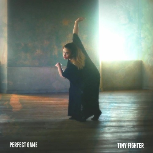 Perfect Game - Fall Apart Remix - Step5 & Perambulum