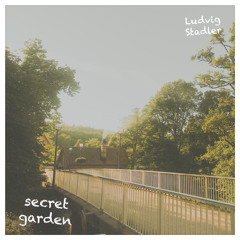 Secret Garden (2021 version)