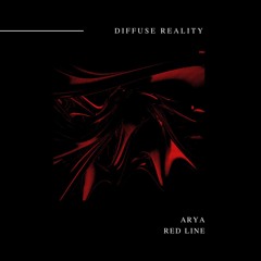 Arya - Berlin