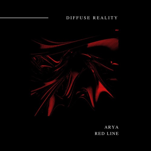 Arya - Berlin