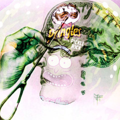 MIRACLEWEAVER - MUSIC 2 HAVE A LOBOTOMY TO