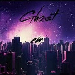Nf chi Ghost Em (ft. C-minor)