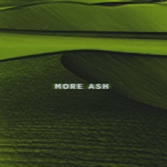[COVER] 애쉬 아일랜드 (ASH ISLAND) - 악몽ㅣCover by 블루프린트