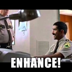 Infinite Zone [w/Disco Synth] - Mike Amore