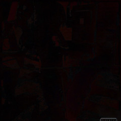 PAPII MALIK X CREFLOO - FUCK FAME (slowed + reverb)