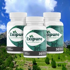 Exipure Complaints BBB - Best Things You Need to Know About Exipure