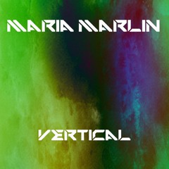 Vertical
