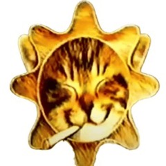 osamason - ??? (prod. ???)