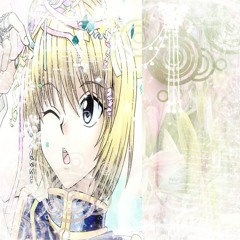 derek fisher (me) @lowhealthpoint