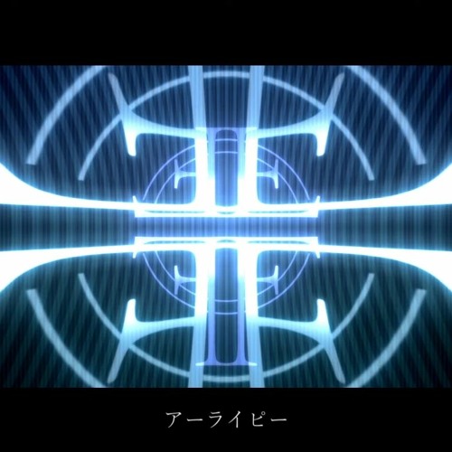 【人力あんスタ】 アーライピー 【椎名ニキ】