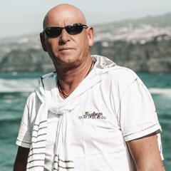 MaiMarkt in der Gartenstadt