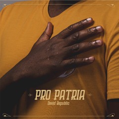 05 - Philadelphia X El Georges X B - Right