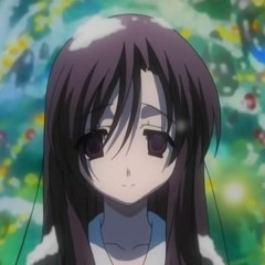 Pictures of u bleeding (#Designerdrugs2)- Vampyx · kaneda7 · qtae · angelmane☆ sped up/nightcore