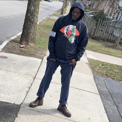 RX 2DOE - SLINDERMAN