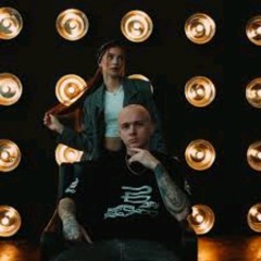 Groove & Oksy - Фотовспышка