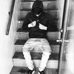 Turnt Up ! (Freestyle)