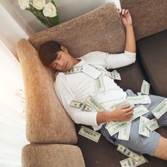 Passive Income: 4 Ways to Earn While Sleeping