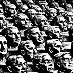 To Be Honest (ft. Farhad4Culture)