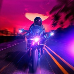 2025 Remix🫠🫡💥