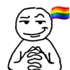 Demotivator song/meme song