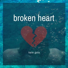 Broken Heart