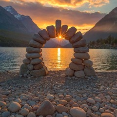 Top Shelf Sets Vol. 2