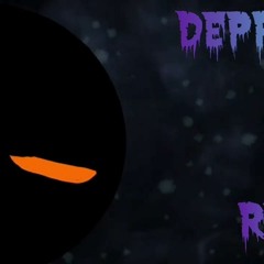 Corrupted Whitty  [CHAPTER 1] - Deprave REDUX UPDATE [FLP] (BY @CosmeticCloud)