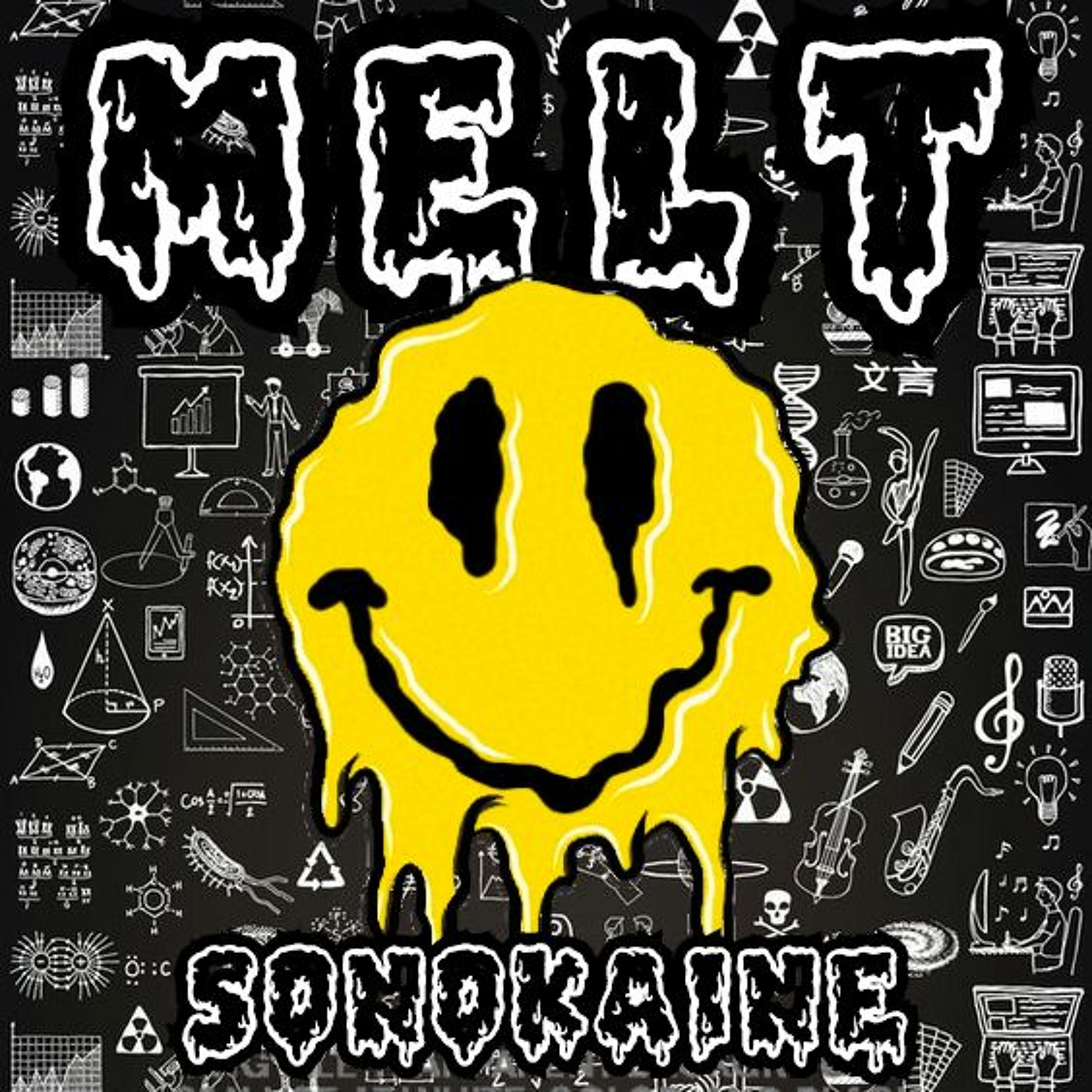 Sonokaïne