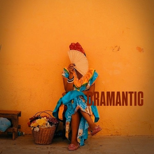Daddy Yankee & Don Omar VS A$AP Rocky ft Kendrick Lamar 2Chainz & Drake (Dramantic Remix)