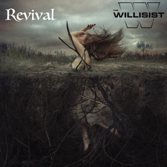 Revival