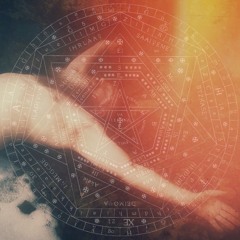 Enochian Devotion