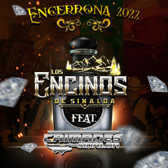 Sombrero Blanco (En vivo)