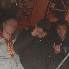 Erno ft. Sitek, Rychu, 42n .mp3