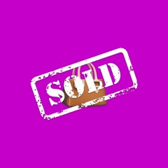 Rin - Dior 2001 (DJ Aftersun D&B Edit)