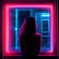 Aftertime (Spedup)