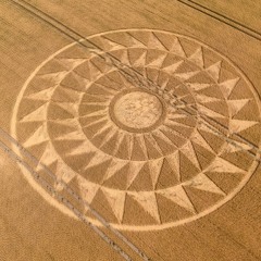 The Perfect Golden Circle - An Imaginary Soundtrack