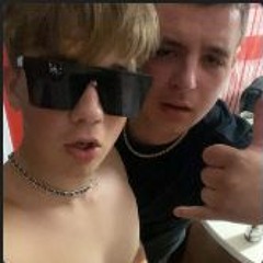 @linka - SZL33N prod. @wojtyla