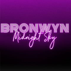 Midnight Sky - Miley Cyrus (Acapella)