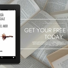 Ontología del lenguaje versus Biología del amor (Spanish Edition). No Payment [PDF]
