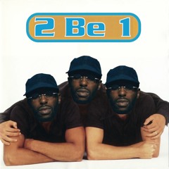2BE1