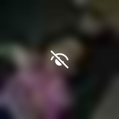 Spider in my bedroom [FREE DL]