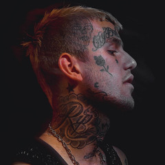 Lil Peep - Butterfly Kisses