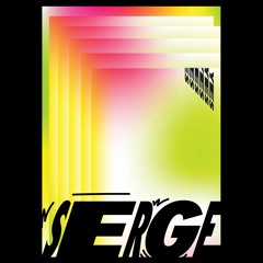 Serge